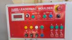 Profil slipmaskin Leadermac Smartmac 423 |  Snickareteknik | Träbearbetningsmaskiner | Optimall