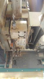 Annan utrustning Holzher EcoMaster 7113 |  Snickareteknik | Träbearbetningsmaskiner | Optimall
