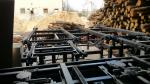 Annan utrustning Úhlová Pila ADS-630 |  Sågningsteknik | Träbearbetningsmaskiner | Drekos Made s.r.o