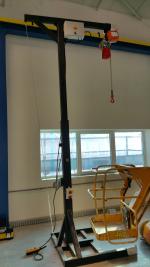 Annan utrustning  Balička dřeva LBD a RBD |  Sågningsteknik | Träbearbetningsmaskiner | Drekos Made s.r.o