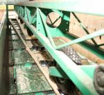 Annan utrustning Linka série OD-25 |  Sågningsteknik | Träbearbetningsmaskiner | Drekos Made s.r.o