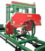 Annan utrustning Pila Dvouhlavicová TP-600/2 |  Sågningsteknik | Träbearbetningsmaskiner | Drekos Made s.r.o