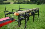 Splitter Dalen 2054,Drekos made s.r.o |  Bearbetning av träavfall | Träbearbetningsmaskiner | Drekos Made s.r.o