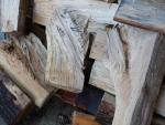 Annan utrustning Automat APD-450,Drekos made |  Bearbetning av träavfall | Träbearbetningsmaskiner | Drekos Made s.r.o