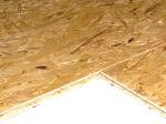 OSB platta OSB 3 |  Storflatiga material | MALIUS spol. s r.o.