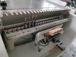 Dymling SCM Startech 27 |  Snickareteknik | Träbearbetningsmaskiner | Optimall