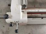 Dymling SCM Startech 27 |  Snickareteknik | Träbearbetningsmaskiner | Optimall