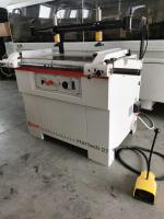 Dymling SCM Startech 27 |  Snickareteknik | Träbearbetningsmaskiner | Optimall