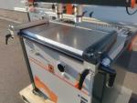 Dymling Maggi Boring System 21 |  Snickareteknik | Träbearbetningsmaskiner | Optimall