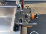 Dymling Maggi Boring System 23 |  Snickareteknik | Träbearbetningsmaskiner | Optimall