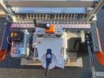 Dymling Maggi Boring System 23 |  Snickareteknik | Träbearbetningsmaskiner | Optimall