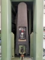 Slipmaskin - bredband SAC Sueri SLS C 630mm |  Snickareteknik | Träbearbetningsmaskiner | Optimall