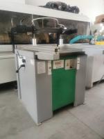 Dymling Dettel M-21 |  Snickareteknik | Träbearbetningsmaskiner | Optimall