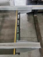 Dymling Dettel M-21 |  Snickareteknik | Träbearbetningsmaskiner | Optimall