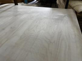 Plywood Vattentät |  Storflatiga material | Forestree