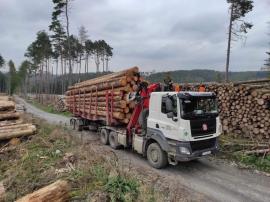 Transport och bekostnad 13.10.2023 - 30.11.2023 |  Tjänster | KASE