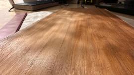 Teak Snickeri virke |  Tropiska växter | Sågat virke | SOFT IT SP .ZO.O SPÓŁKA Z OGRANICZONĄ ODPO
