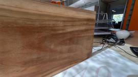 Teak Snickeri virke |  Tropiska växter | Sågat virke | SOFT IT SP .ZO.O SPÓŁKA Z OGRANICZONĄ ODPO