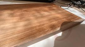 Teak Snickeri virke |  Tropiska växter | Sågat virke | SOFT IT SP .ZO.O SPÓŁKA Z OGRANICZONĄ ODPO