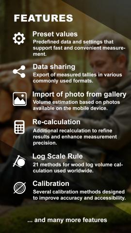 Programvara för lagring WoodProfi - AI |  För tillverkning | Software | DREVARI.SK, s.r.o