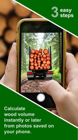 Programvara för lagring WoodProfi - AI |  För tillverkning | Software | DREVARI.SK, s.r.o