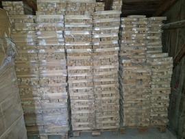 Annan produkt Bok |  Sågat profilvirke | Andra trävaror | TRACIK s.r.o.