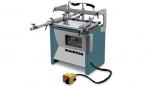 Dymling Martin |  Snickareteknik | Träbearbetningsmaskiner | KRAL WOOD TECHNOLOGY, s. r. o.
