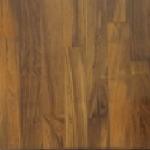Teak Byggnadsvirke |  Tropiska växter | Sågat virke | African Timber Wood Co.