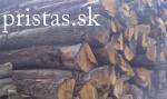 Ek Fanerrundvirke |  Lövträ | Runt virke | Pristaš