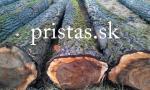 Poppel Sågrundvirke |  Lövträ | Runt virke | Pristaš