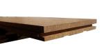Golvdäck Merbau |  Byggnad, trähus | Kayumas Parquet Floor Co