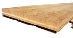Golvdäck Merbau |  Byggnad, trähus | Kayumas Parquet Floor Co