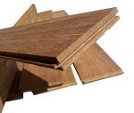 Golvdäck Merbau |  Byggnad, trähus | Kayumas Parquet Floor Co