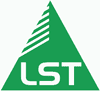 LST a.s.