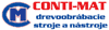 CONTI-MAT, s.r.o.