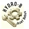 Jozef BOHUS HYDRO-B