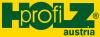 Holzprofi Pichlmann GmbH.