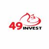 49 INVEST s.r.o. 49 INVEST s.r.o.