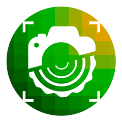 Mobilapp